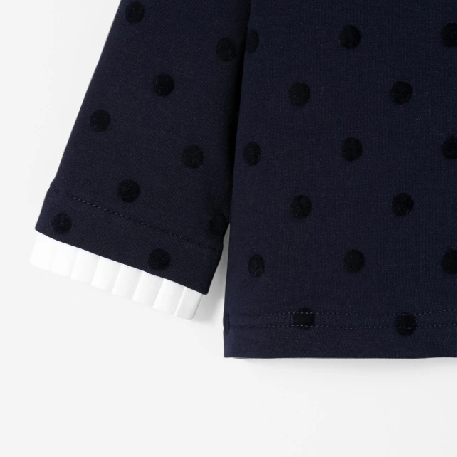 Image 4 of product 99880