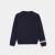 Pull enfant garçon