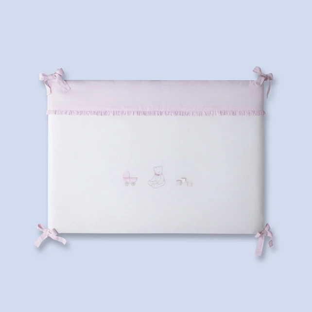 Image 1 of product 99953