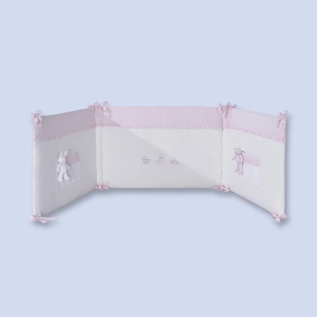 Image 2 of product 99953