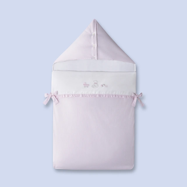 Image 1 of product 99954