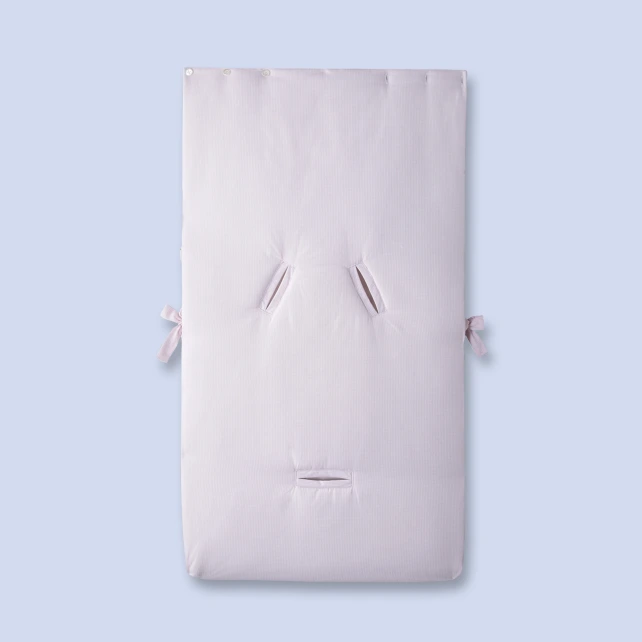 Image 2 of product 99954