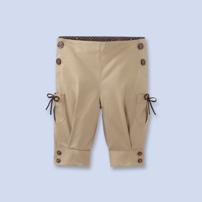 Image 1 of product 99956