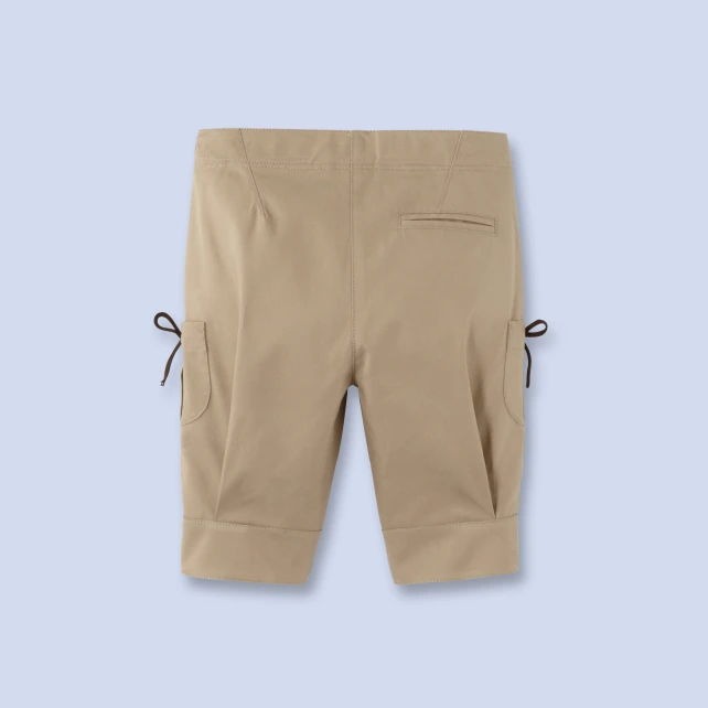 Image 2 of product 99956