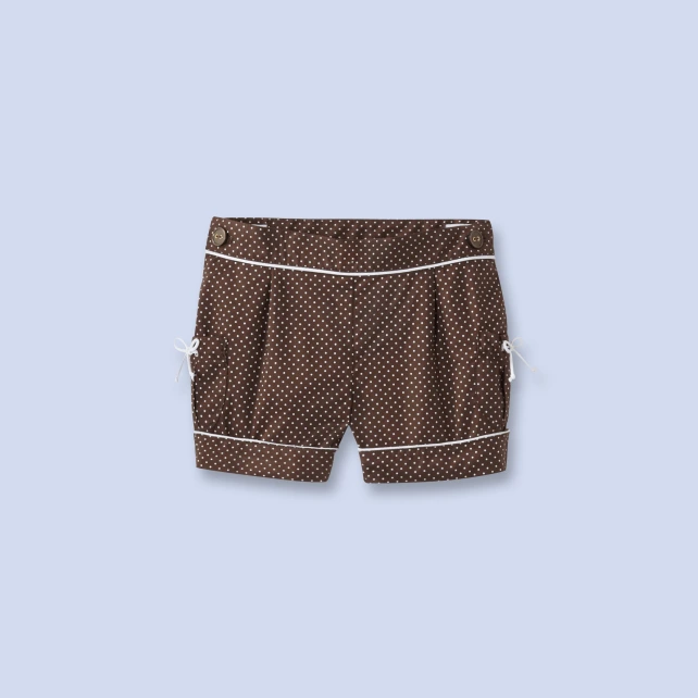 Image 1 of product 99957