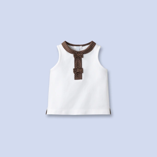 Image 1 of product 99958