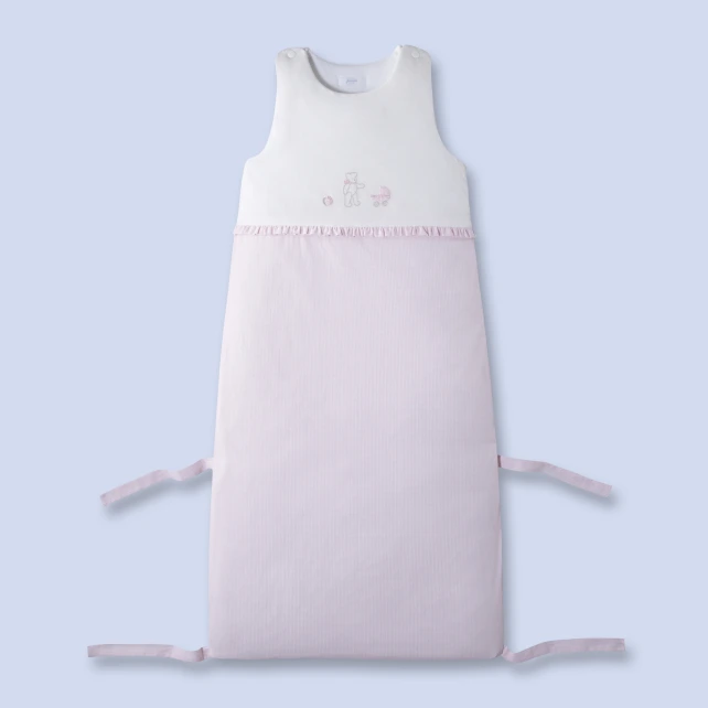 Image 1 of product 99960