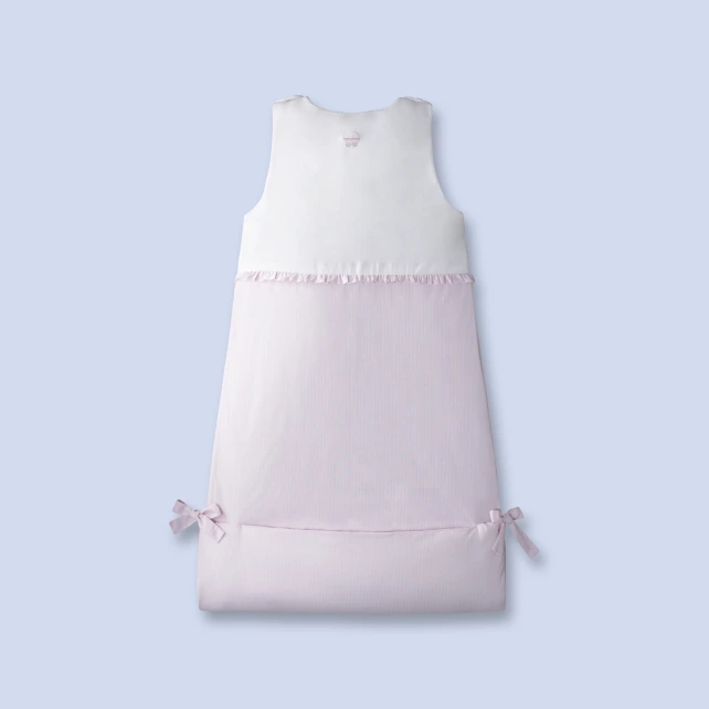 Image 2 of product 99960