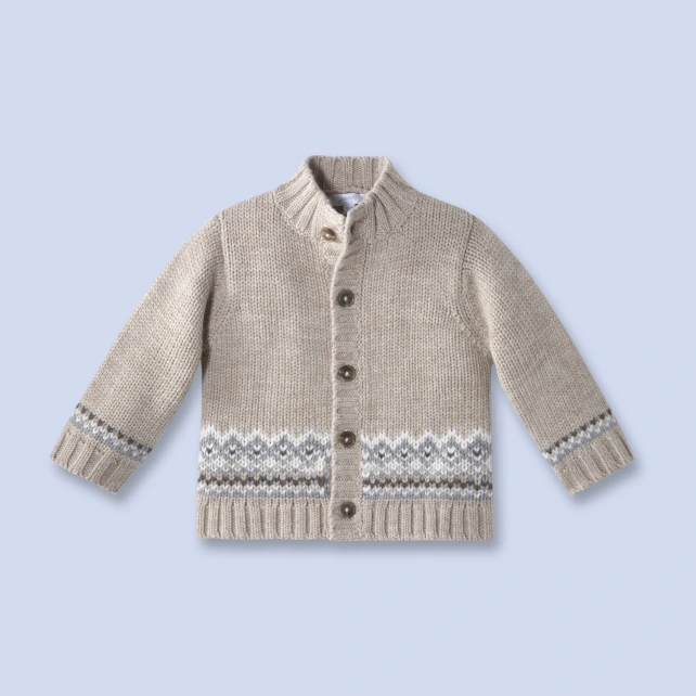 Image 1 of product 99961