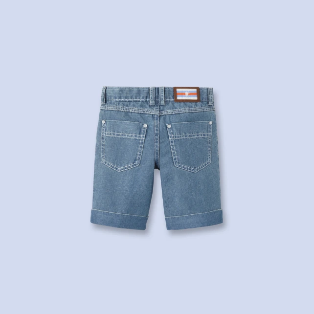 Image 2 of product 99965