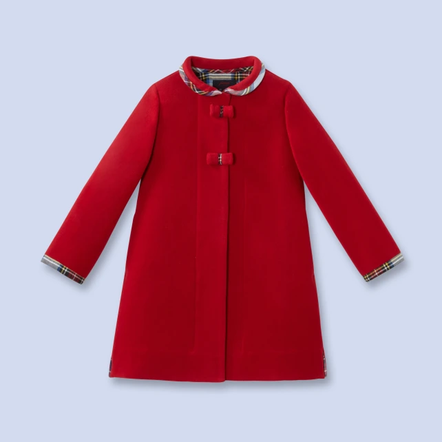 Image 1 of product 99969