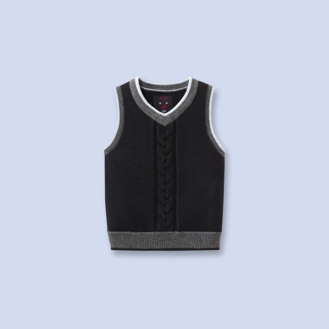 Image 1 of product 99983