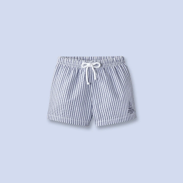 Image 1 of product 99986