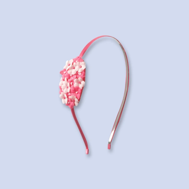 Image 1 of product 99987