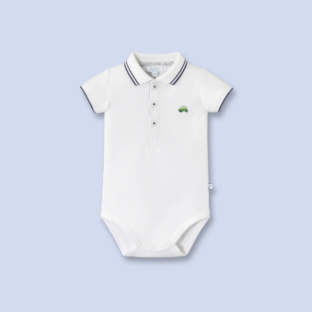 Image 1 of product 99988