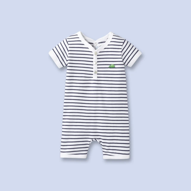 Image 1 of product 99989