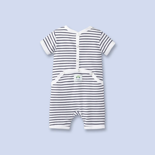 Image 2 of product 99989