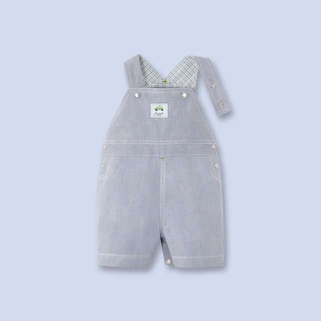 Image 1 of product 99990