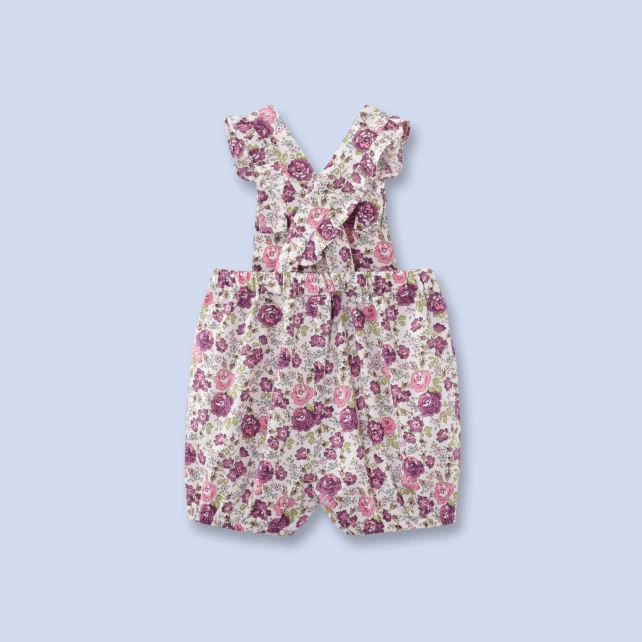 Image 2 of product 99991