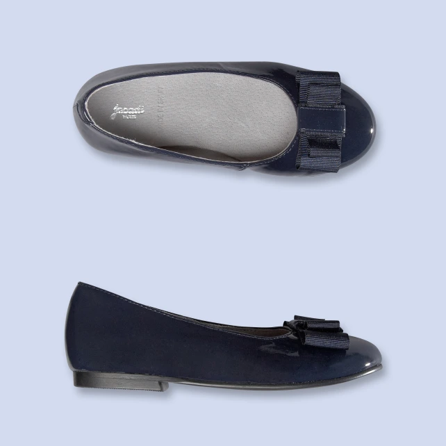 Image 1 of product 100002