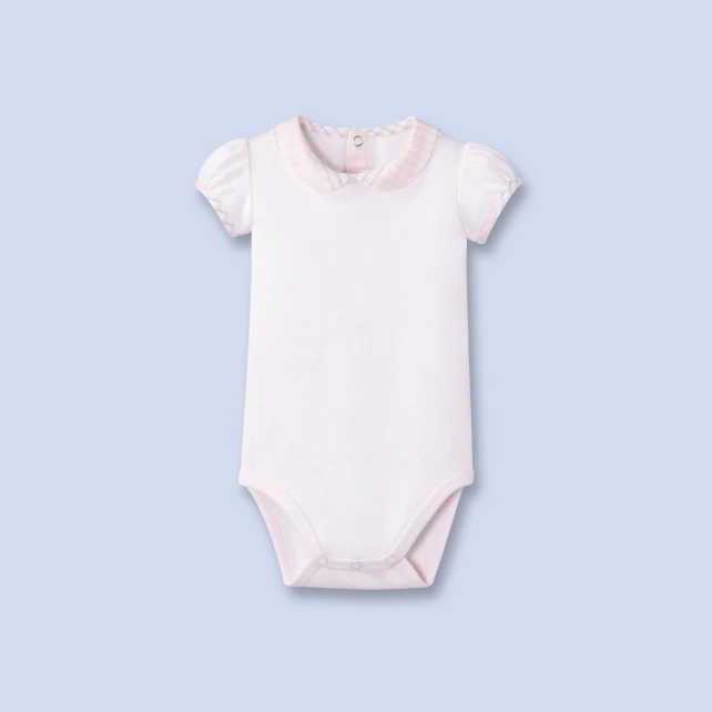 Image 1 of product 100004