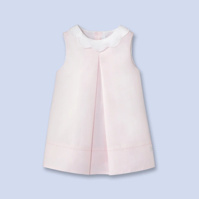 Image 1 of product 100020