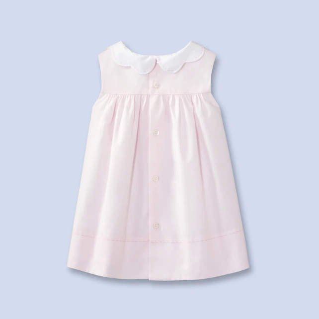 Image 2 of product 100020