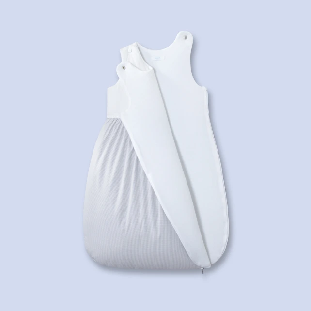 Image 2 of product 100030