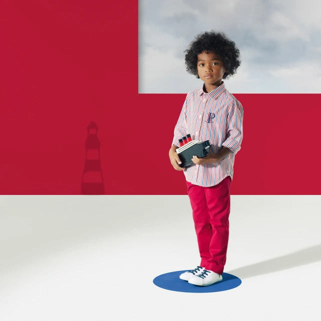 Image 1 of product 100056