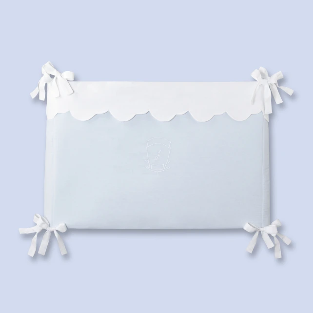 Image 1 of product 100058