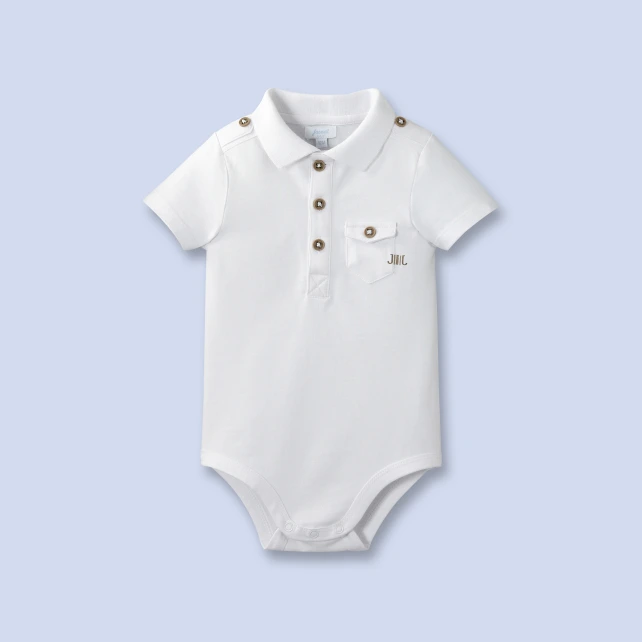 Image 1 of product 100062