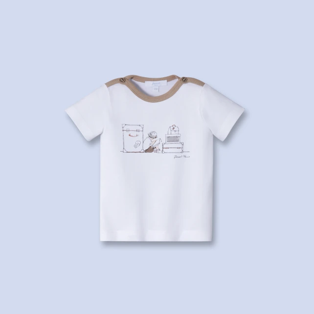 Image 1 of product 100063