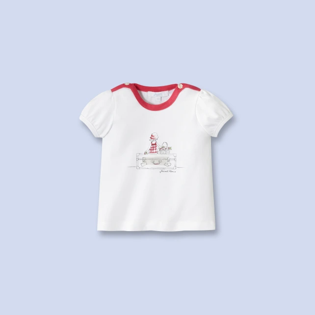 Image 1 of product 100064