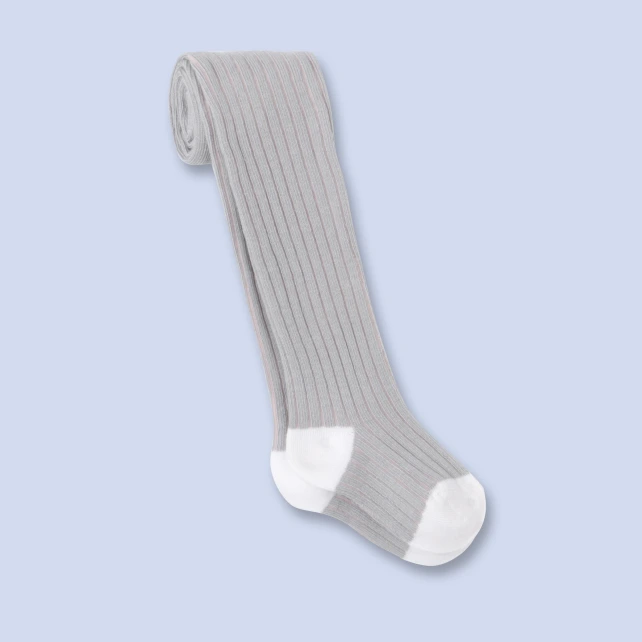 Image 1 of product 100073