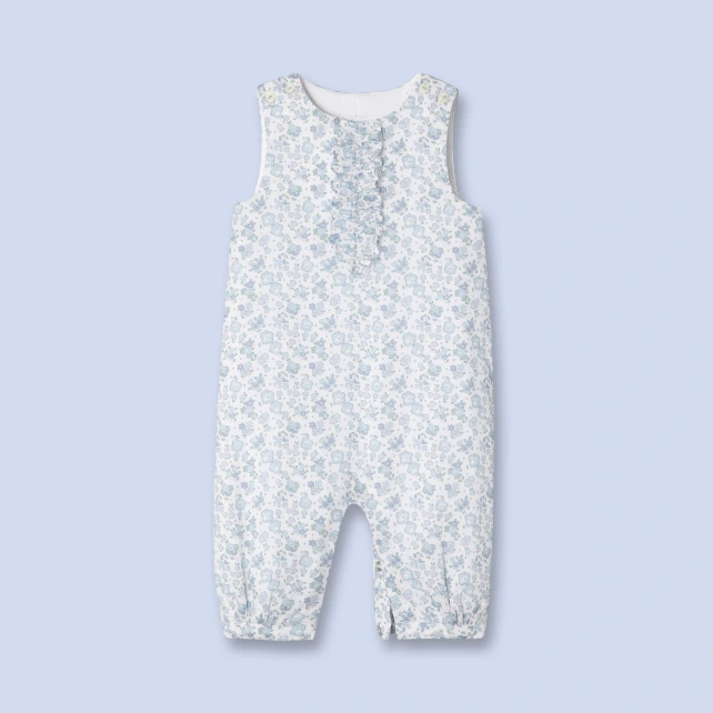 Image 1 of product 100074