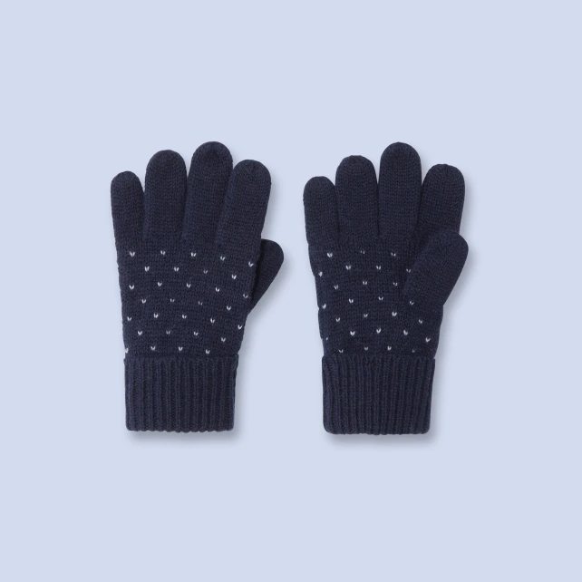 Image 1 of product 100077