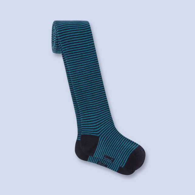 Image 1 of product 100078