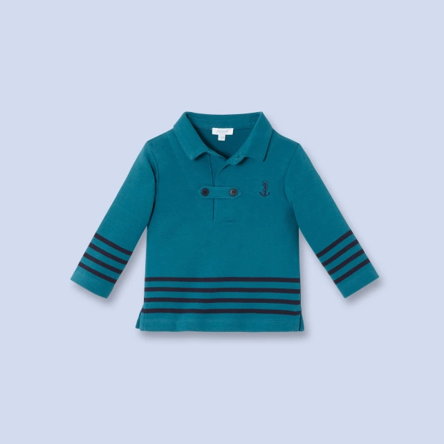 Image 1 of product 100079