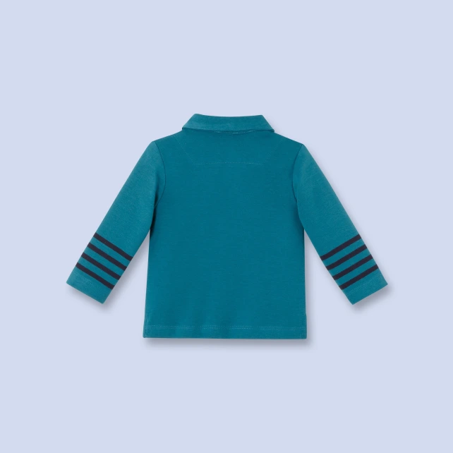 Image 2 of product 100079