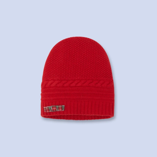 Image 1 of product 100080