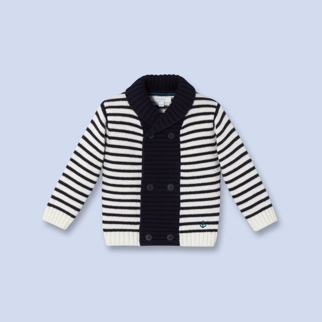 Image 1 of product 100081