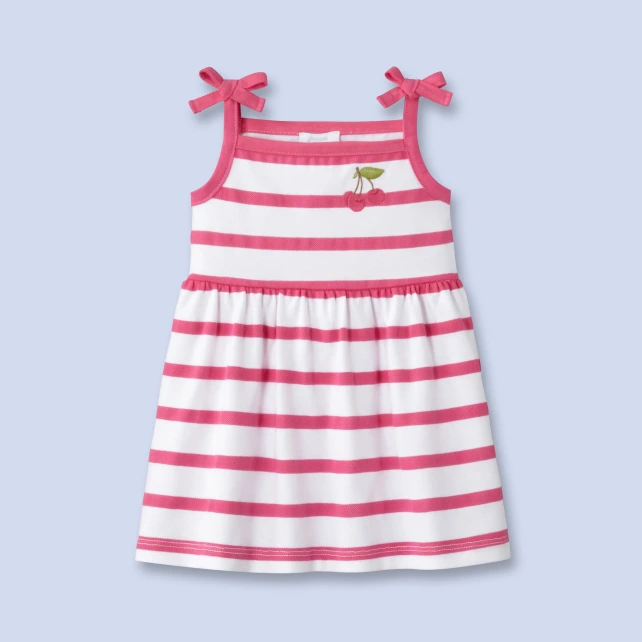 Image 1 of product 100082