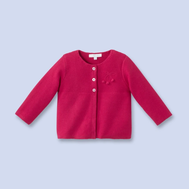 Image 1 of product 100083