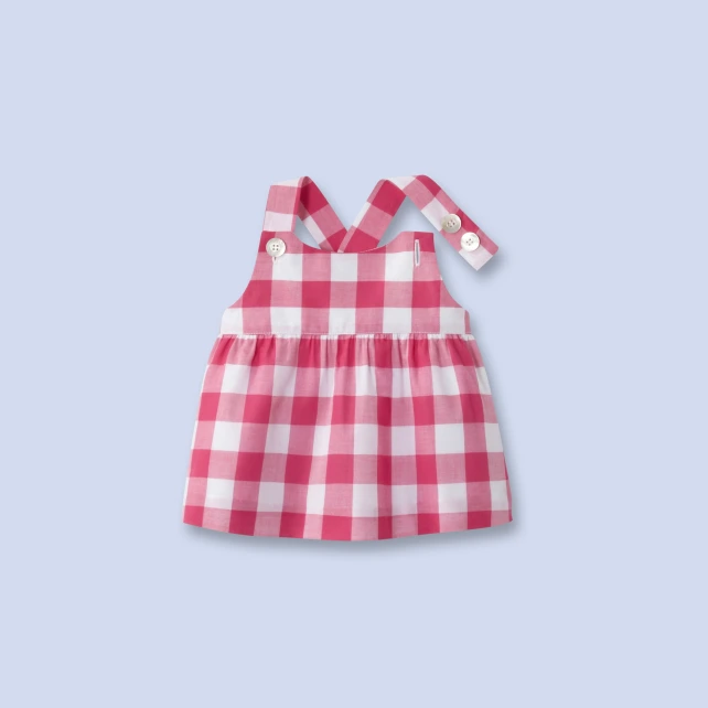 Image 1 of product 100084