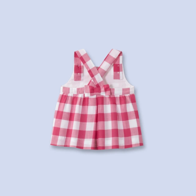 Image 2 of product 100084