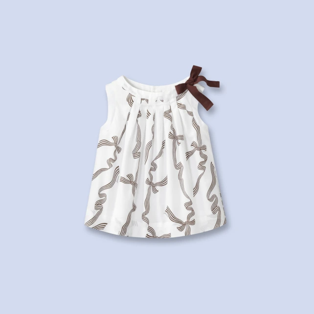 Image 1 of product 100086