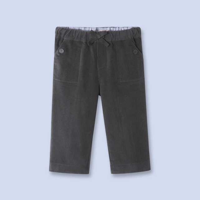 Image 1 of product 100096