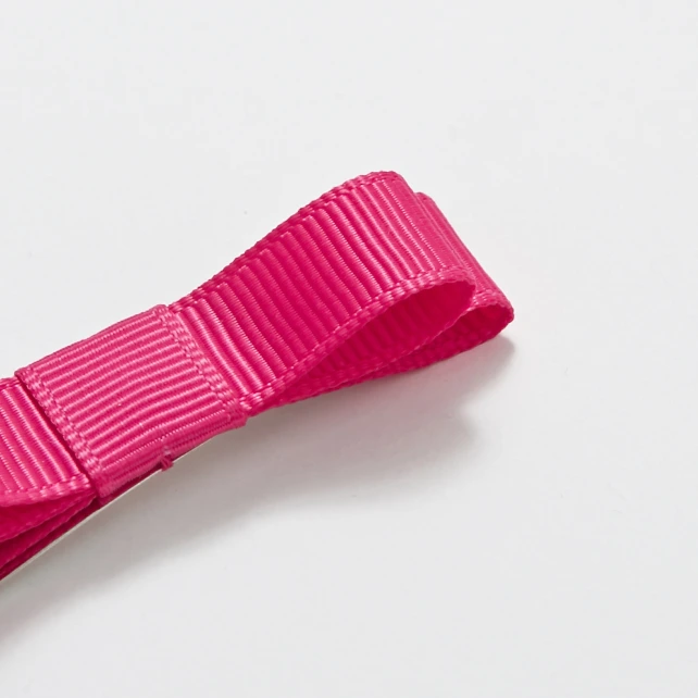 Image 2 of product 100114