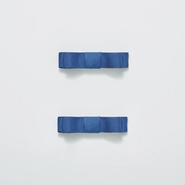 Image 1 of product 100116