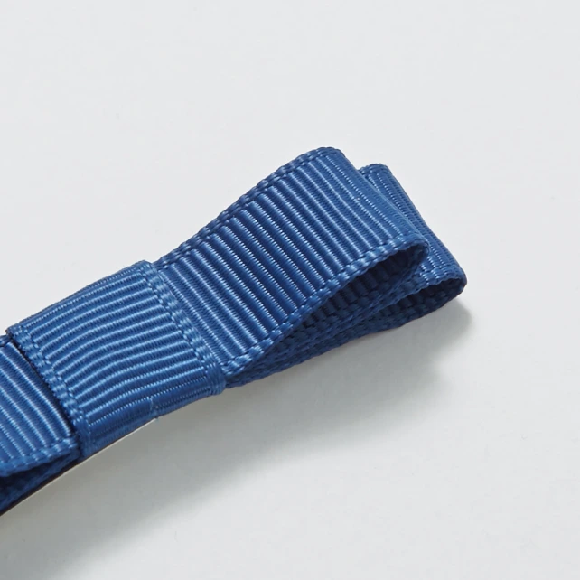 Image 2 of product 100116